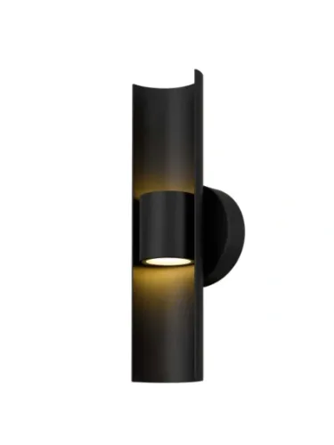 altech-lighting_aw0114-3cct-w-bk_1