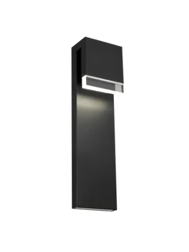 altech-lighting_aw0118-3cct-w-bk_1