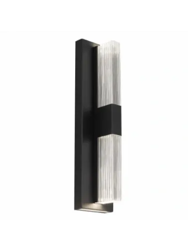 altech-lighting_aw0121-3cct-w-bk_1