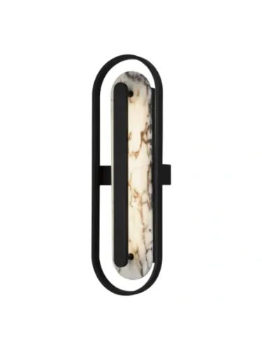 altech-lighting_aw0126-3cct-w-bk_1