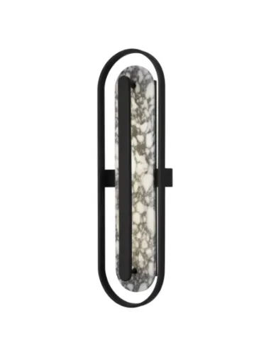 altech-lighting_aw0127-3cct-w-bk_1