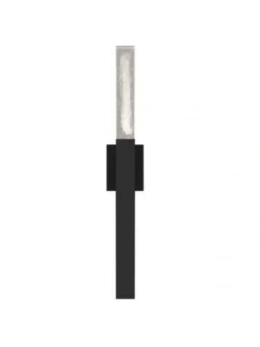 altech-lighting_aw0128-3cct-w-bk_1