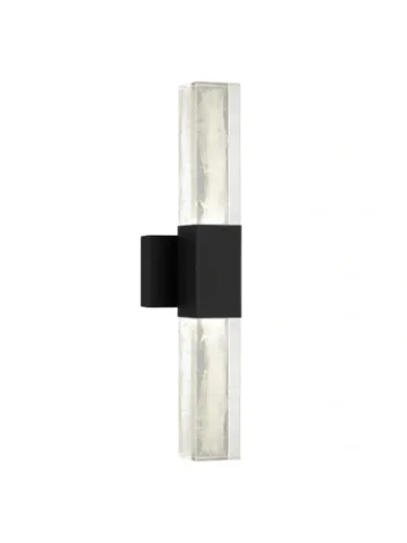 altech-lighting_aw0129-3cct-w-bk_1