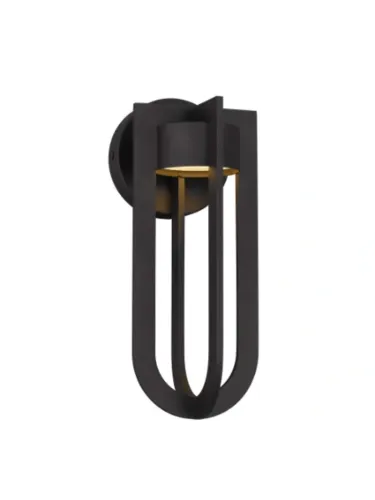 altech-lighting_aw0138-3cct-w-db_1