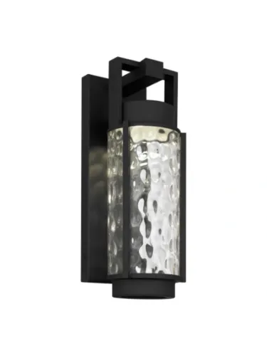 altech-lighting_aw0141-3cct-w-bk_1