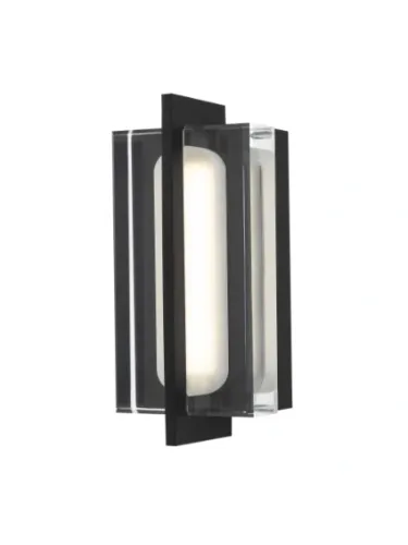 altech-lighting_aw0143-3cct-w-bk_1