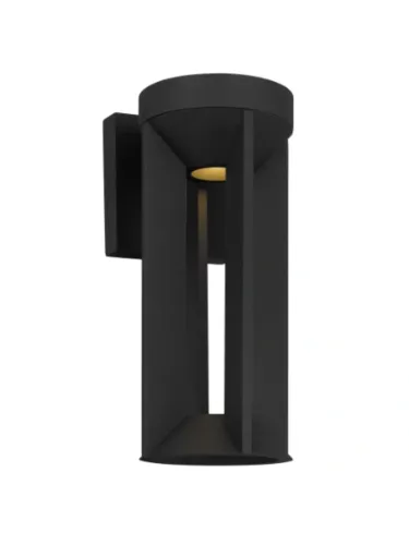 altech-lighting_aw0145-3cct-w-bk_1