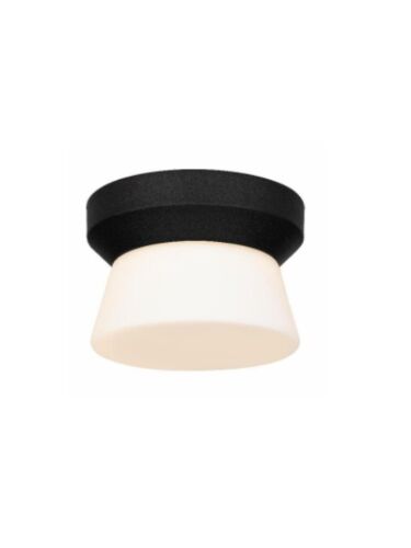 alteck-lighting_AFM0147-3CCT-W-BK_1