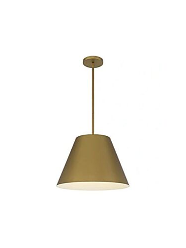 alteck-lighting_ap0077-5cct-w-pb