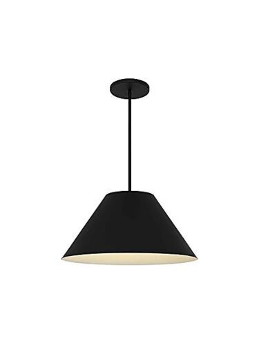 alteck-lighting_ap0078-5cct-w-bk