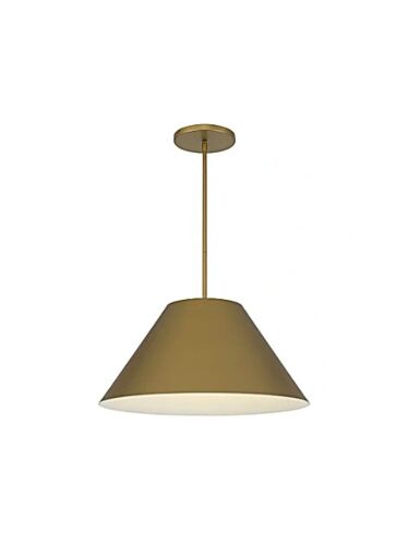 alteck-lighting_ap0078-5cct-w-pb