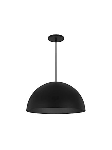 alteck-lighting_ap0083-5cct-w-bk