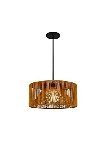 alteck-lighting_ap0149-5cct-w-bk