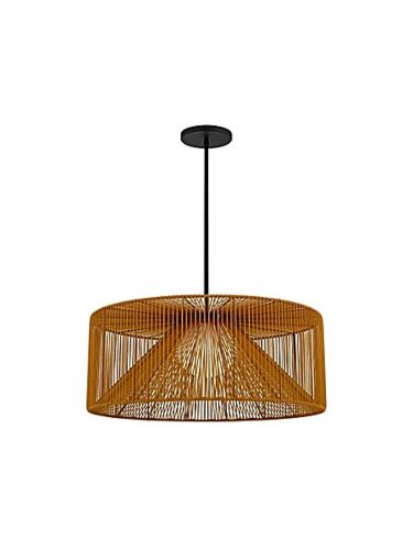 alteck-lighting_ap0150-5cct-w-bk
