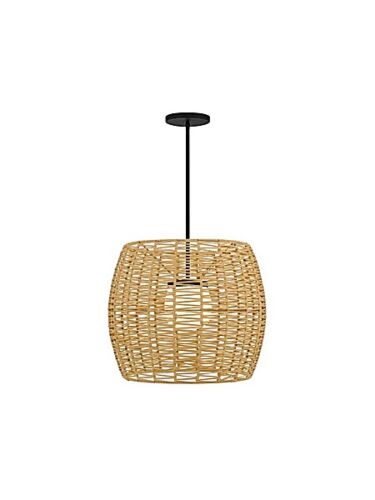 alteck-lighting_ap0151-5cct-w-bk