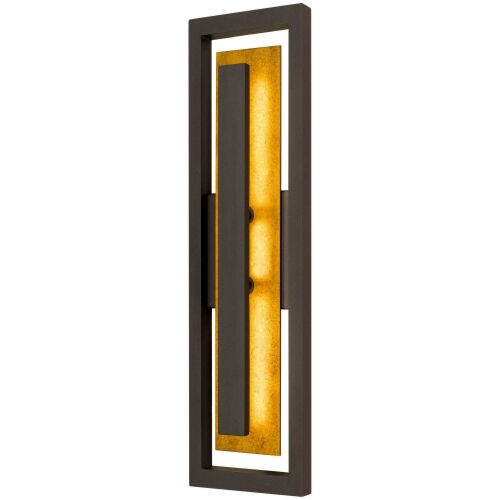 alteck-lighting_aw0100-3cct-w-db