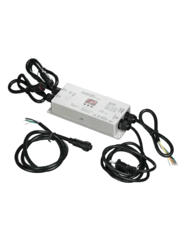 american-lighting_120-ctrl-4ch_1