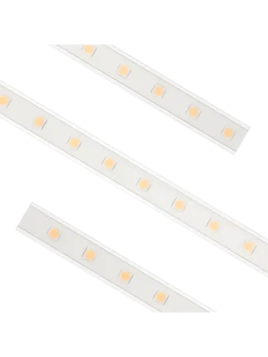 american-lighting_120-h2-wh_1