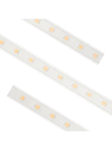 american-lighting_120-h2-ww_1