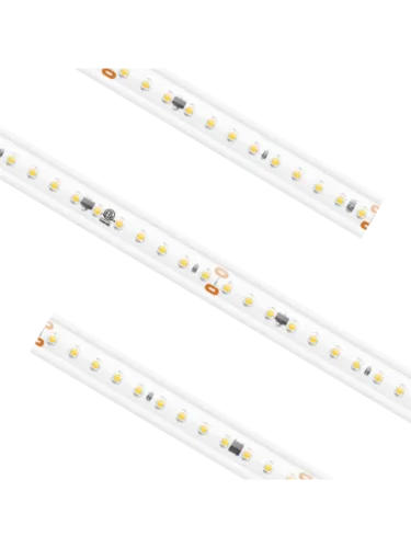 american-lighting_120-h3-40_1