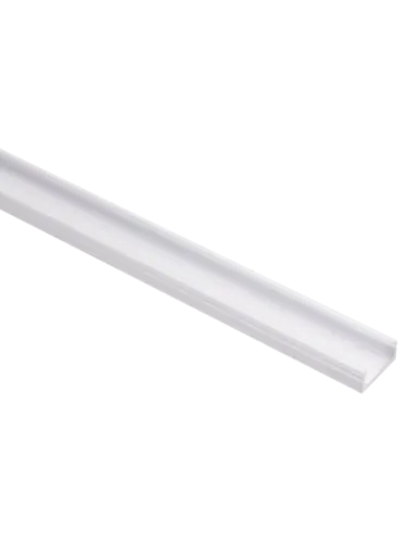 american-lighting_120-h3-chan-3_1