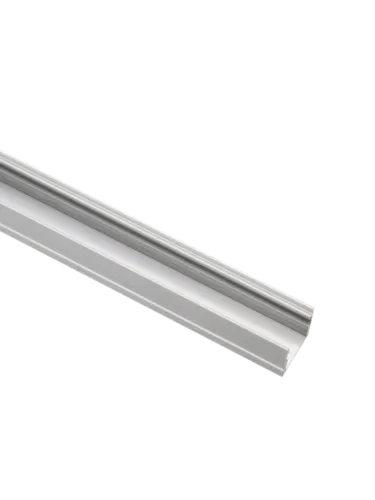 american-lighting_120-h3-chan2-3_1