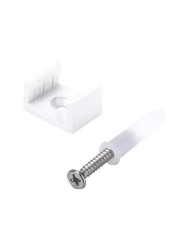 american-lighting_120-h3-clips_1