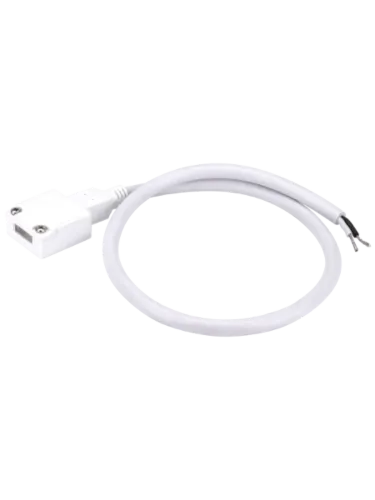 american-lighting_120-h3-conkit_1