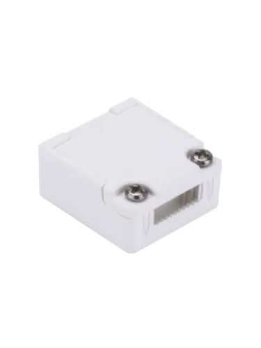 american-lighting_120-h3-ends-5_1