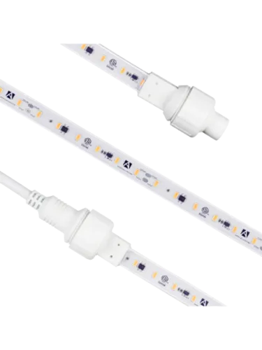 american-lighting_120-h3-kit-40-3_1