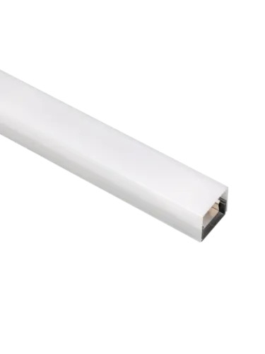 american-lighting_120-h3-rgbw-chan-4_1