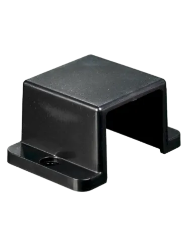 american-lighting_120-h3-rgbw-chan-end_1