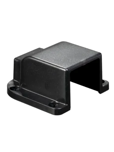 american-lighting_120-h3-rgbw-chan-feed_1