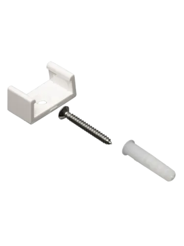 american-lighting_120-h3-rgbw-clips_1