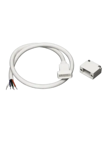 american-lighting_120-h3-rgbw-conkit_1