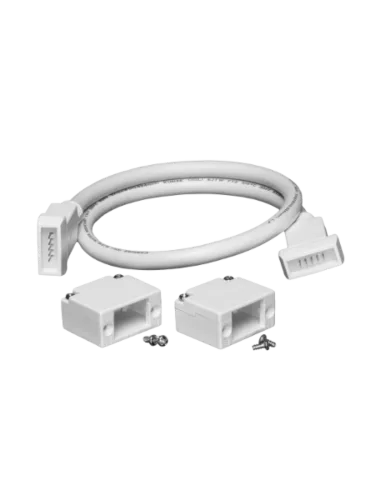 american-lighting_120-h3-rgbw-jump3_1