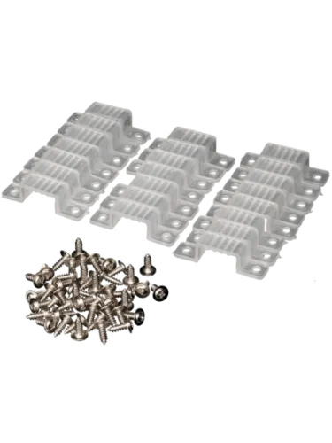 american-lighting_120-h3-sclips-22_1