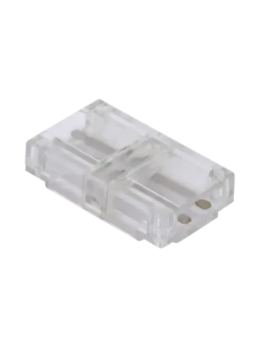 american-lighting_120-h3-spl_1