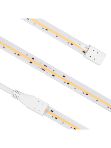 american-lighting_120-h3cob-30_1