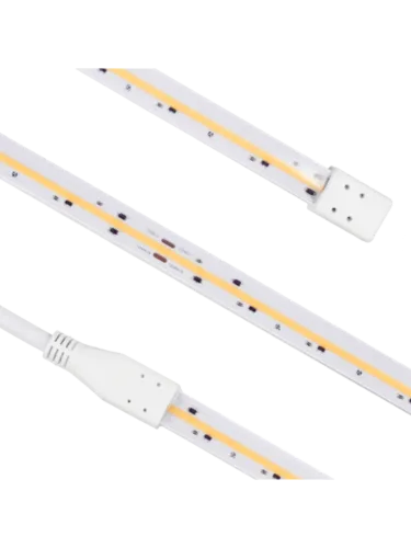 american-lighting_120-h3cob-50_1