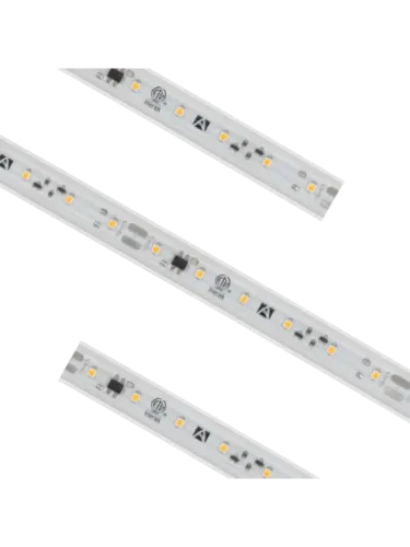 american-lighting_12vac-h3-27_1