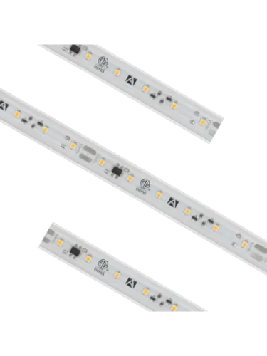 american-lighting_12vac-h3-30_1