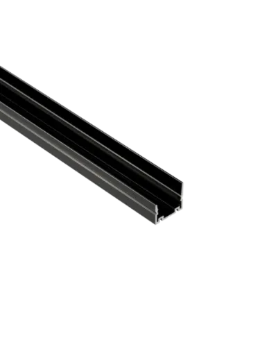 american-lighting_12vac-h3-chansh-1m_1