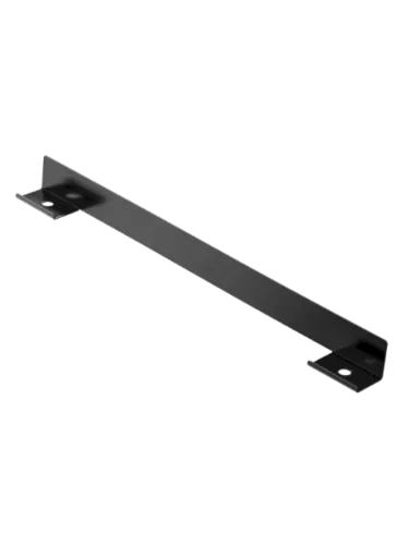 american-lighting_12vac-h3-chansh-angl_1