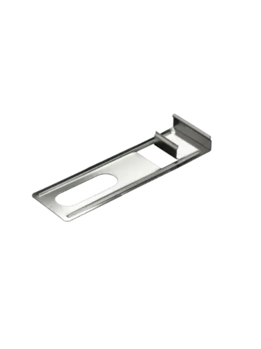 american-lighting_12vac-h3-chansh-subclip_1