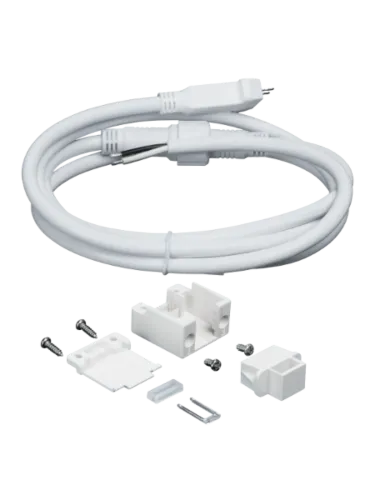 american-lighting_12vac-h3-conkit_1