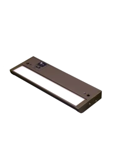 american-lighting_5lcs-10-5cct-db_1