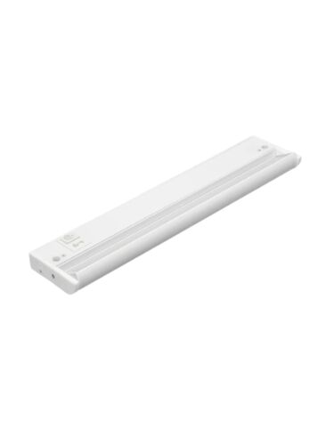 american-lighting_5lcs-10-5cct-wh_1