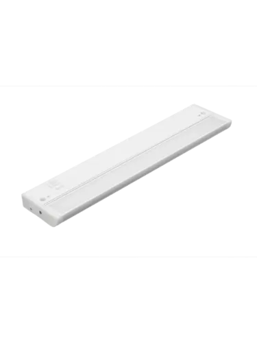 american-lighting_5lcs-16-5cct-wh_1