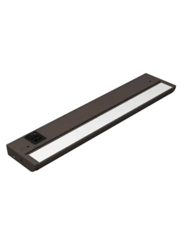 american-lighting_5lcs-24-5cct-db_1